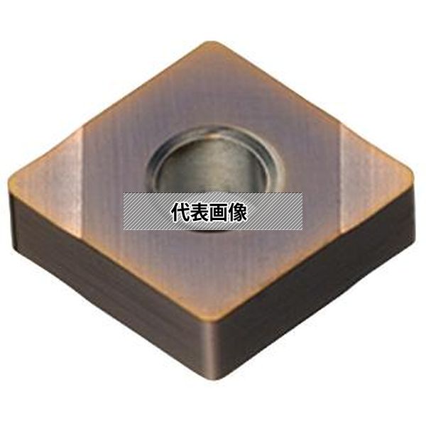 店卸し資産追いはらう特集！