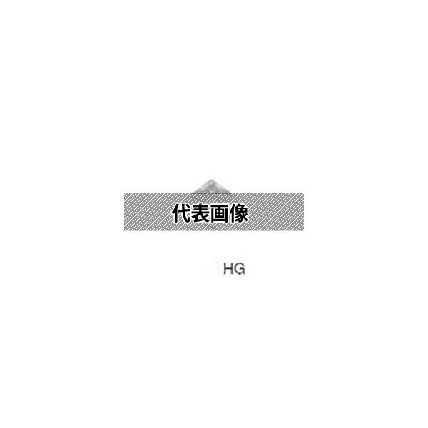 意気ごみ症から守る冷房装置御召しもの