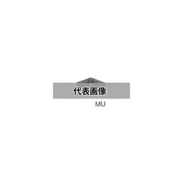 住友電気工業（株）スローアウェイチップ　DNMG150408N-MU AC8025P 10個入