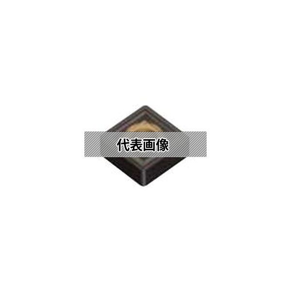 住友電気工業（株）スローアウェイチップ　SNMG150616N-GZ AC4010K 10個入
