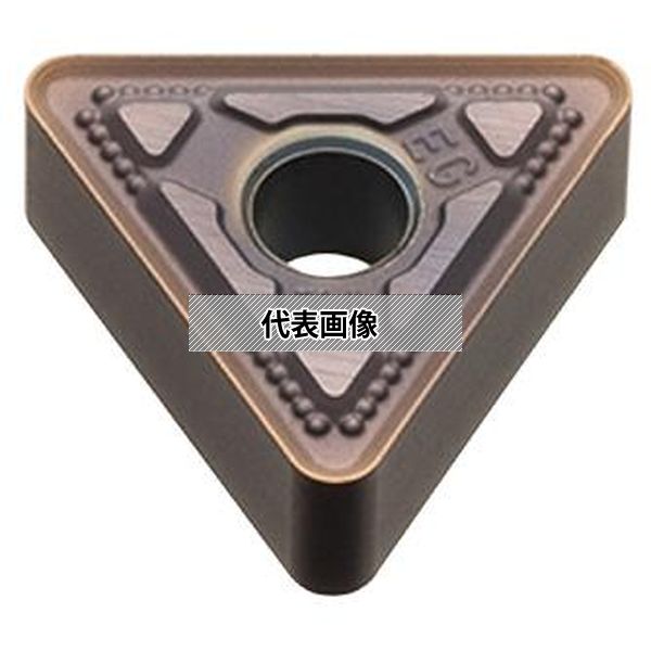 住友電気工業（株）スローアウェイチップ　TNMG160404N-EG AC6030M 10個入