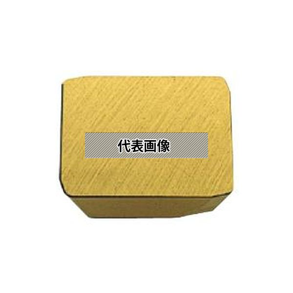 棚卸し資産たたき出す特集！
