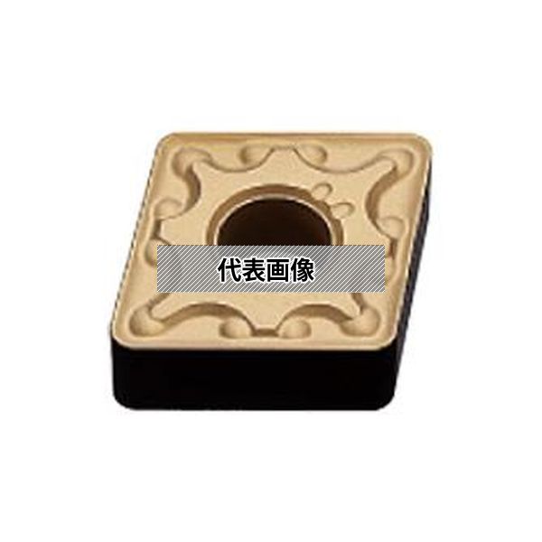 三菱マテリアル(株) 旋削用インサート(超硬コーティング) CNMG120404-MA US735