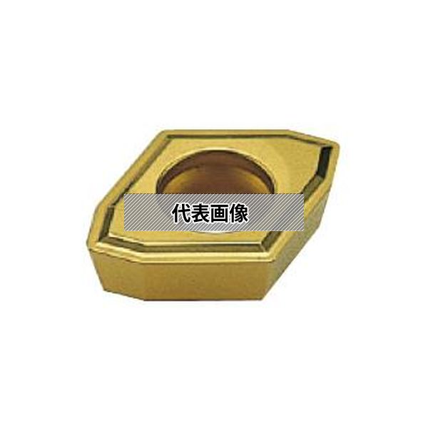 三菱マテリアル(株) ドリルインサート(コーティング) GPMT090304-U1 UP20M