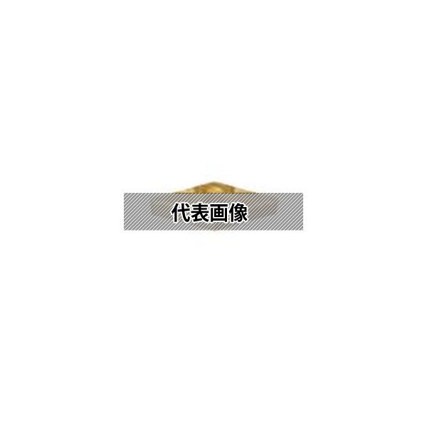 店卸し資産追いはらう特集！