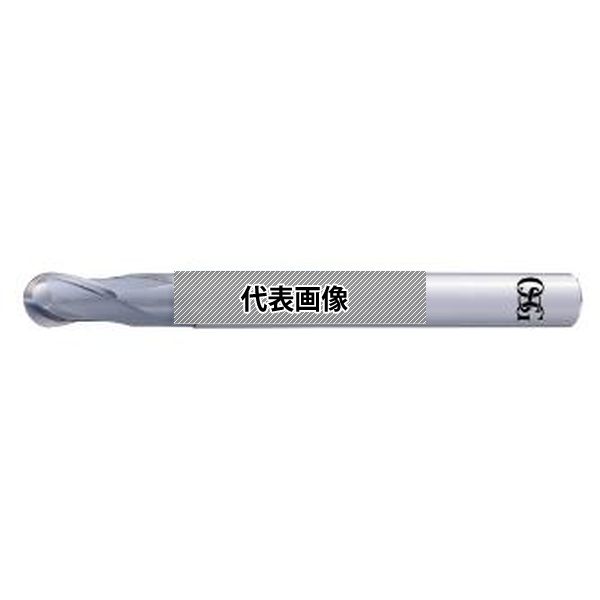 意気ごみ症から守る冷房装置御召しもの
