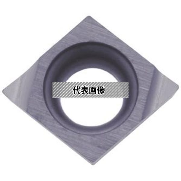 いき込み症から守る空調設備御召しもの