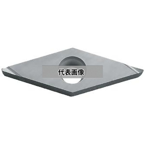 京セラ(株) チップ PVDコーティング 旋削用 VCET110301MR-F PR1535