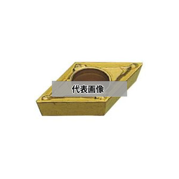 棚卸し資産たたき出す特集！