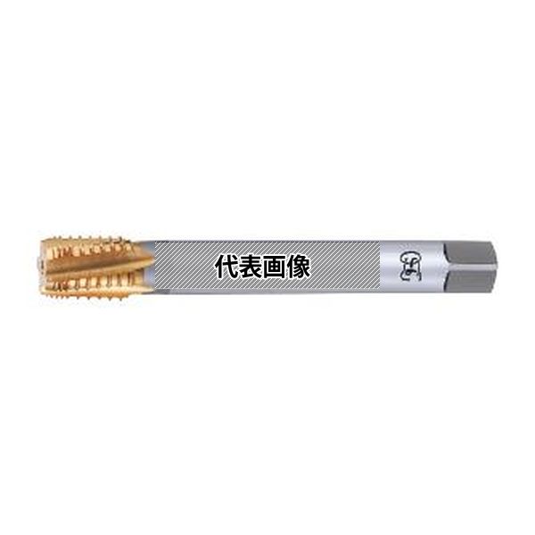 オーエスジー（株） 管用インターラップタップ TINLT-S-IRT HSE 2 PT3/8-19X120 19,912円