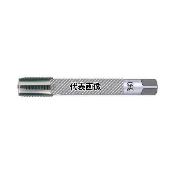 オーエスジー(株) 管用平行タップ LT-SPT H 2 PF1/4-19X120