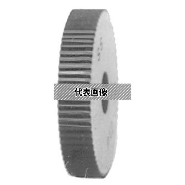 （株）スーパーツール アヤ目／切削駒 KNCD2512