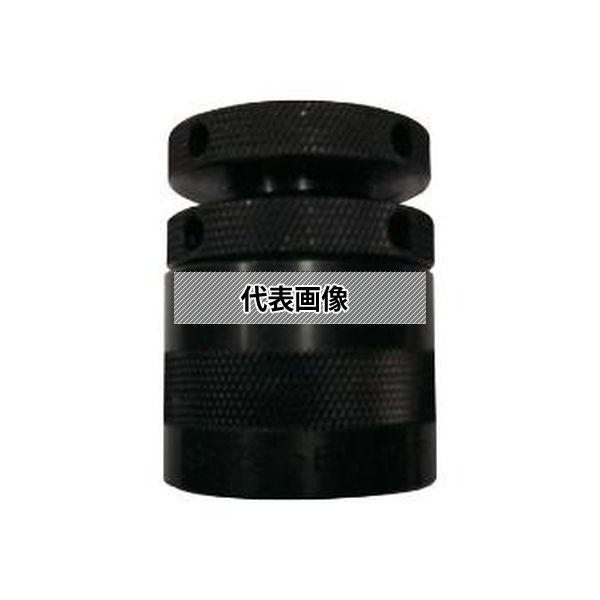 （株）スーパーツール スクリュージャッキ FS100P 4,777円