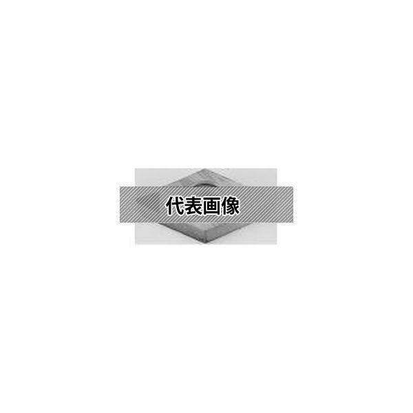 住友電気工業（株）スミダイヤ　スローアウェイチップ　NF-DCMT070202 DA2200