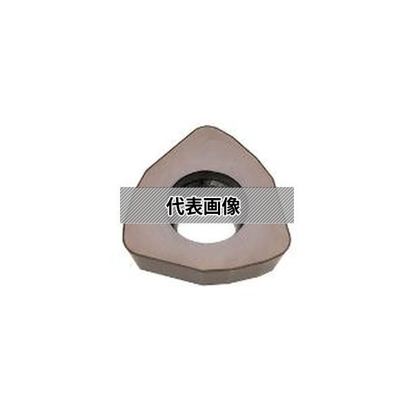 (株)ＭＯＬＤＩＮＯ カッタ用インサート 10個入 WDNW140520 JS4060