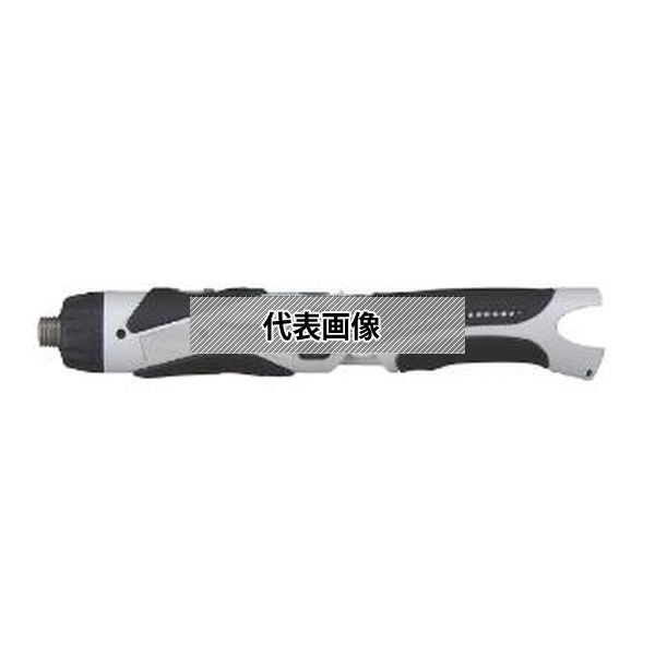 パナソニック(株) EW社 ドリルドライバー 本体のみ グレー EZ7410XH1