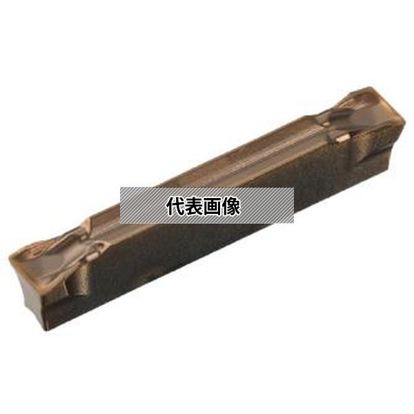 住友電気工業（株）ＳＥＣ－溝入れバイト　インサート　GCMR2002-CG-05 AC520U 5個入