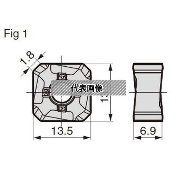 意気ごみ症から守る冷房装置御召しもの