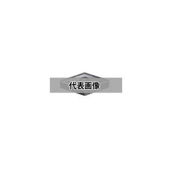 住友電気工業（株）スローアウェイチップ　DNMG150404N-UZ AC4015K 10個入