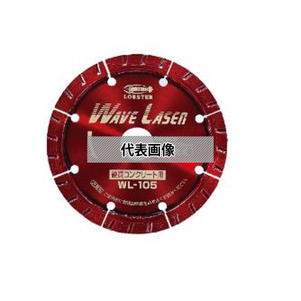 意気組み症から守る冷房装置お召しもの