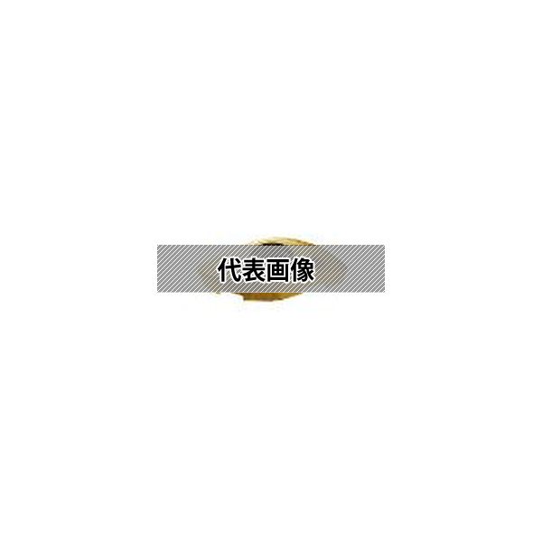 いき込み症から守る空調設備御召しもの