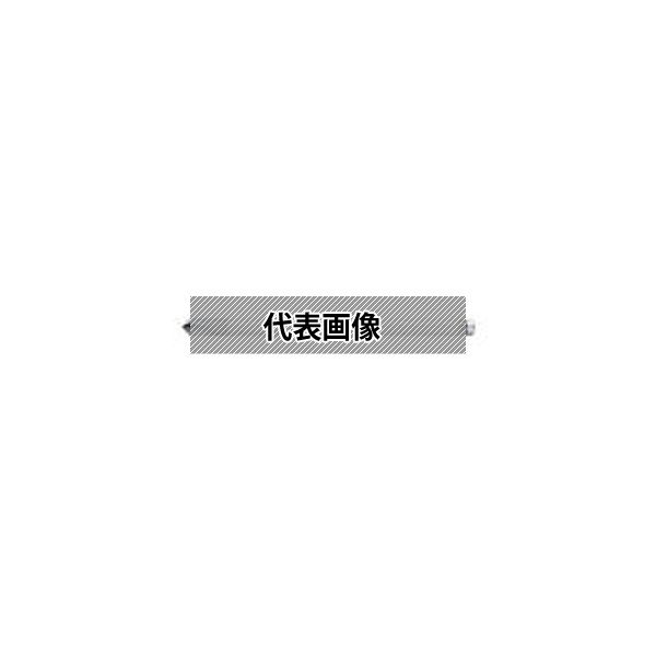 オーエスジー（株） 超硬ドリル AD-LS-LDS 4X90ﾟ