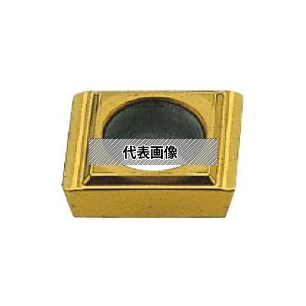 意気組み症から守る冷房装置お召しもの