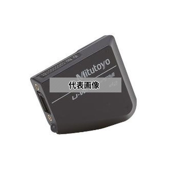 意気ごみ症から守る冷房装置御召しもの