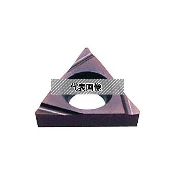 意気ごみ症から守る冷房装置御召しもの