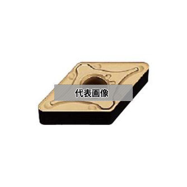 三菱マテリアル(株) 旋削用インサート(超硬コーティング) DNMG150408-MA US735