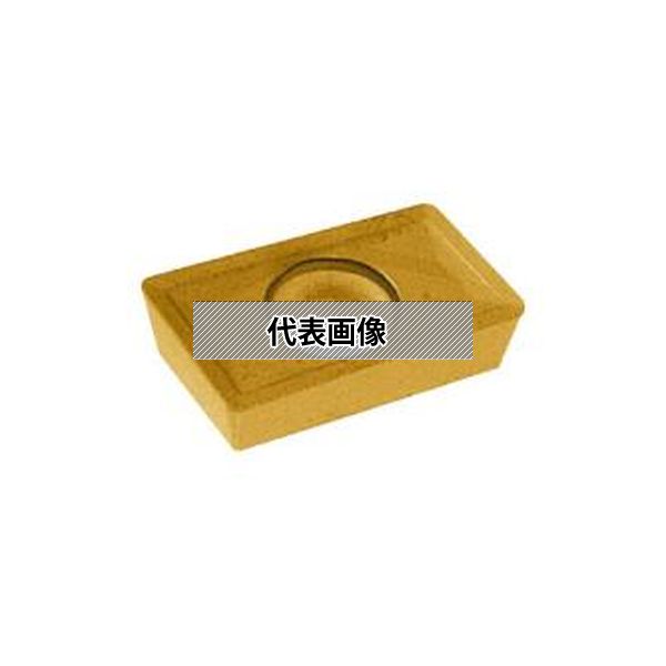 (株)ＭＯＬＤＩＮＯ カッタ用インサート 10個入 APMT190508L GF30