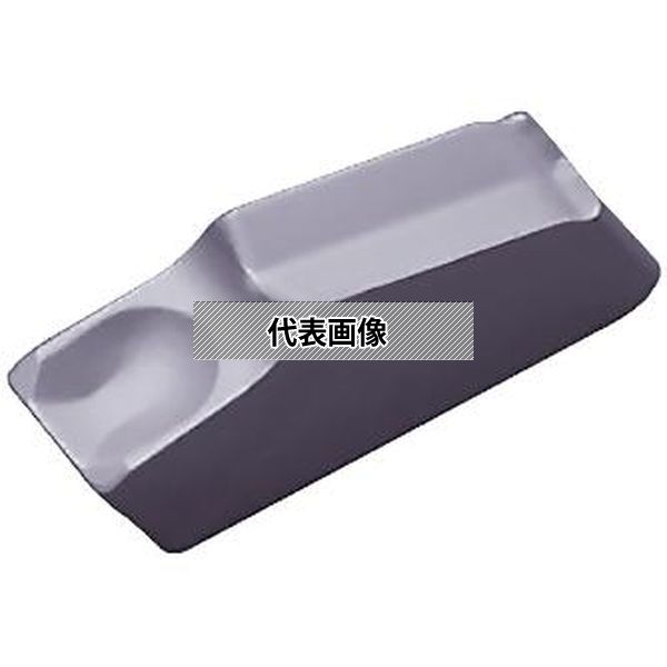 京セラ(株) チップ PVDコーティング 突切り用 TKN3 PR930