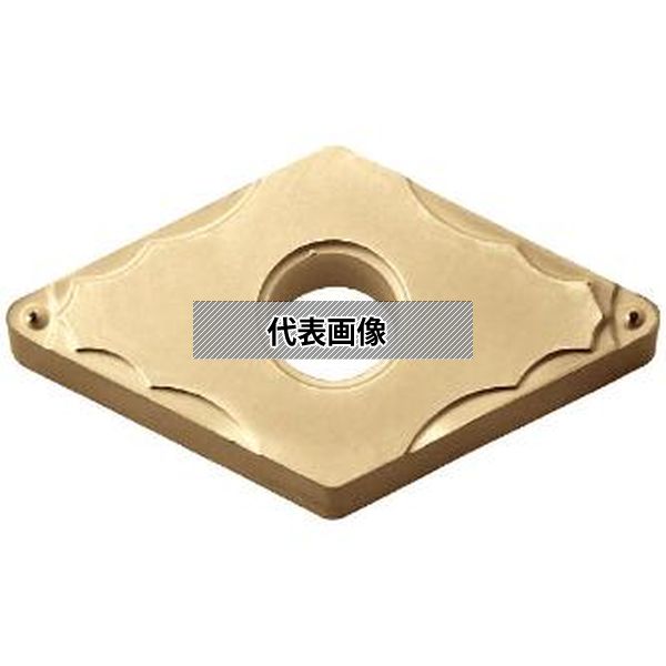 ガーデニング特集 芝刈り機が今一般受けです 花・ガーデン・DIY-DIY・工具-その他