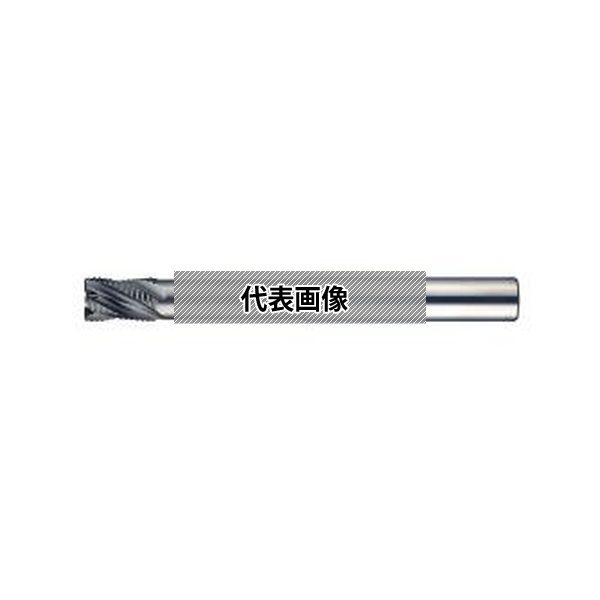 (株)ＭＯＬＤＩＮＯ エポック　ＳＵＳウェーブ EPSW4080-40-PN
