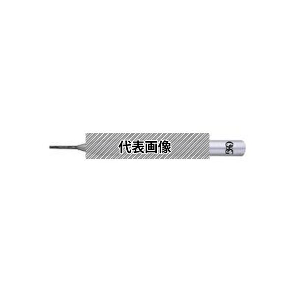 意気ごみ症から守る冷房装置御召しもの