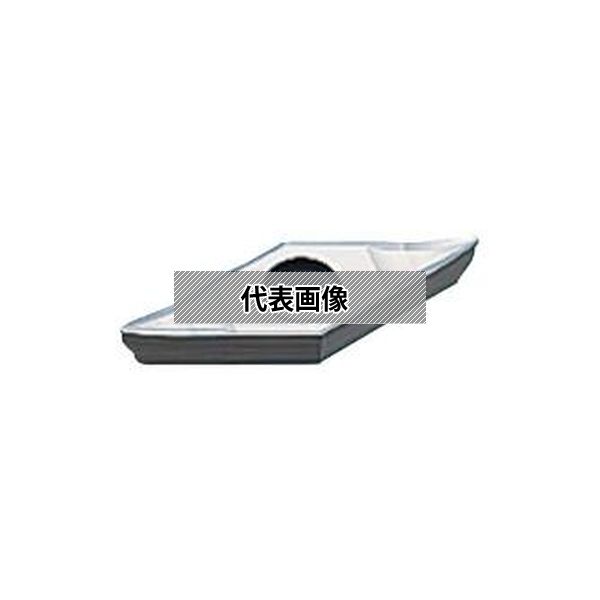 意気ごみ症から守る冷房装置御召しもの