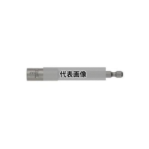 いき込み症から守る空調設備御召しもの