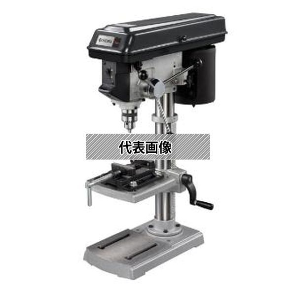 京セラインダストリアルツールズ(株) 卓上ボール盤 TB-2131 [法人限定]