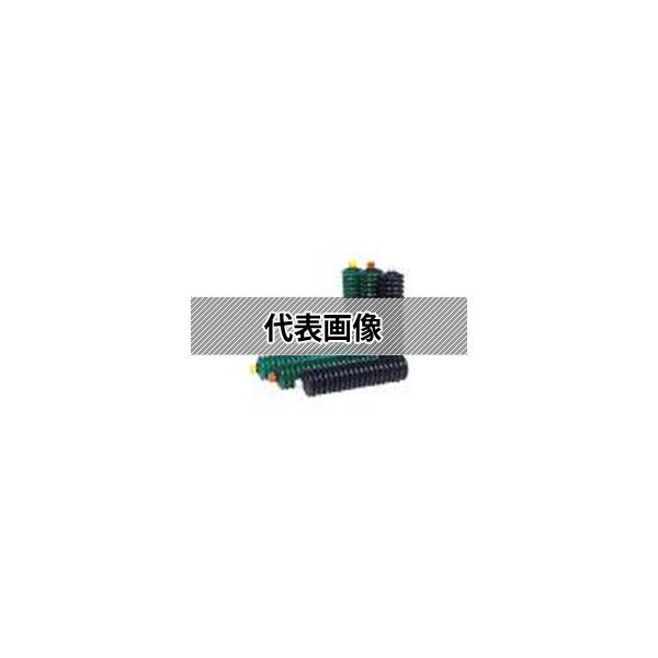 意気組み症から守る冷房装置お召しもの