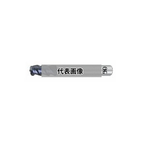 店卸し資産追いはらう特集！