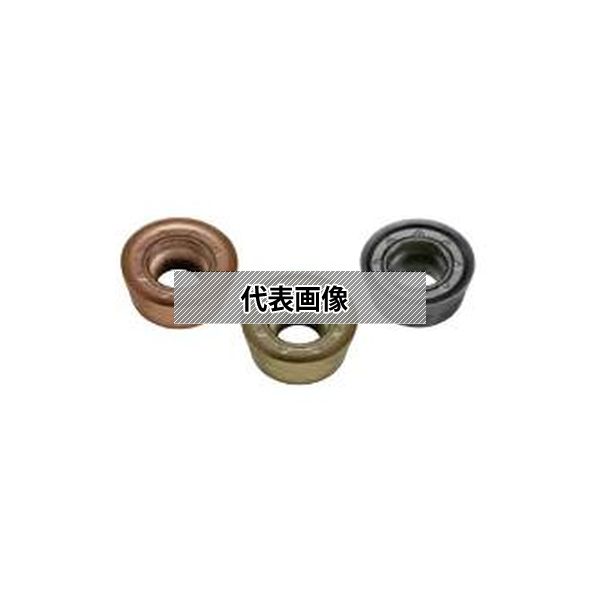 (株)ＭＯＬＤＩＮＯ カッタ用インサート 10個入 RPMT10T3M0EN-B8 JM4160