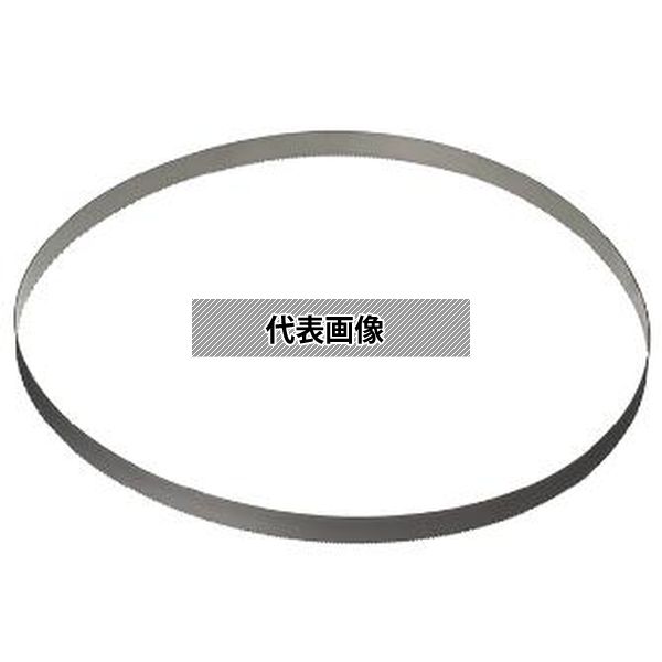 パナソニック(株) EW社 バンドソー純正刃18山 2枚入り EZ9SXMJ4