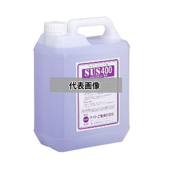 意気ごみ症から守る冷房装置御召しもの