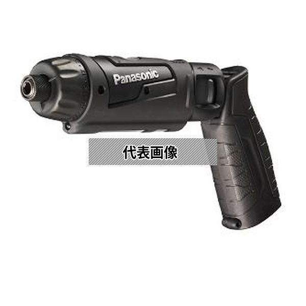 意気ごみ症から守る冷房装置御召しもの