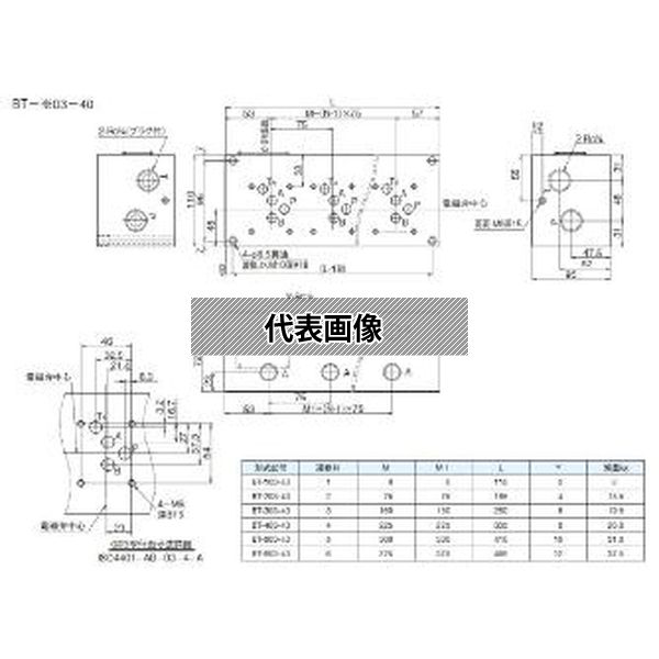 いき込み症から守る空調設備御召しもの