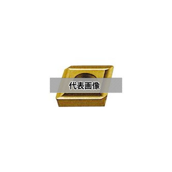 (株)ＭＯＬＤＩＮＯ カッタ用インサート 10個入 TEK32TR-G0 HC844 7,143円