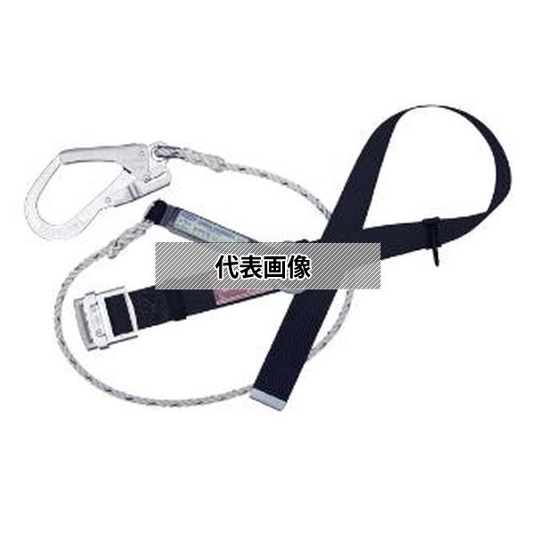 藤井電工（株） 墜落制止用器具　胴ベルト型 TB-DIA-599-BLK-L-JAN-BP