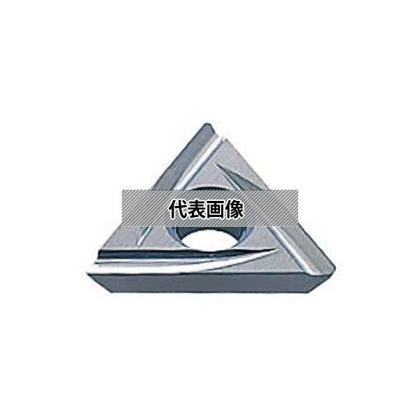意気ごみ症から守る冷房装置御召しもの