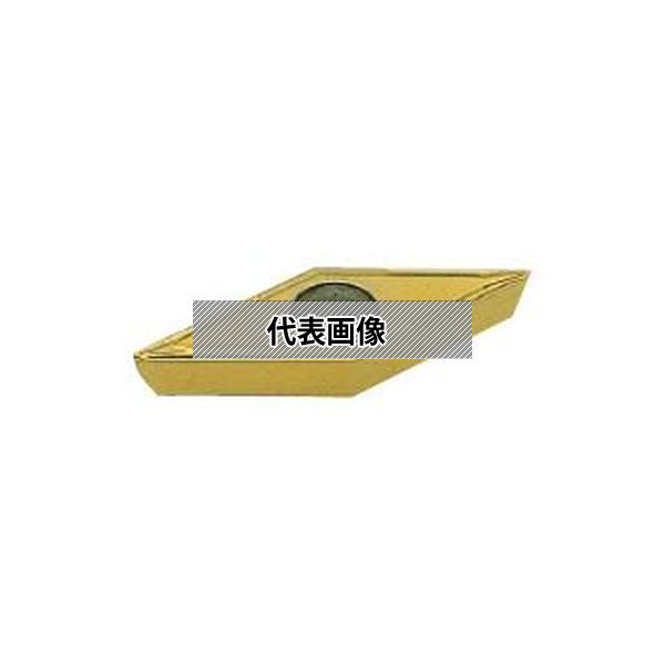 意気ごみ症から守る冷房装置御召しもの