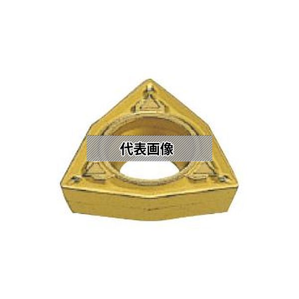 三菱マテリアル(株) 旋削用インサート(超硬コーティング) WPMT060308-MV US735